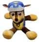 Preview: PAW Patrol Plüschtier Chase 53cm
